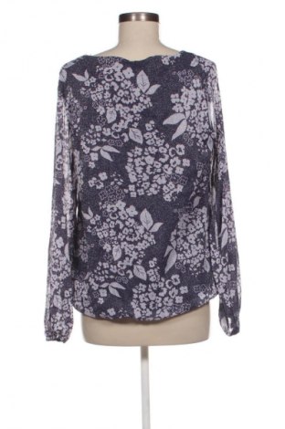 Dámska blúza Billie & Blossom, Veľkosť XL, Farba Viacfarebná, Cena  7,95 €