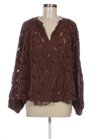 Damen Shirt Black Colour, Größe L, Farbe Mehrfarbig, Preis € 9,99
