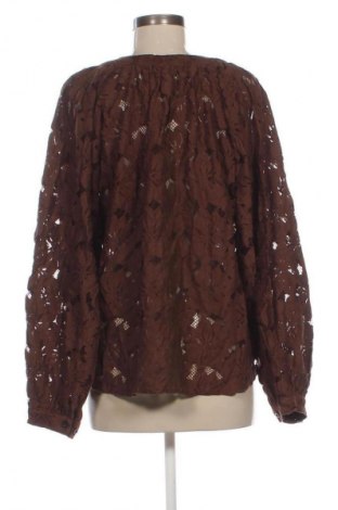 Damen Shirt Black Colour, Größe L, Farbe Mehrfarbig, Preis € 9,99