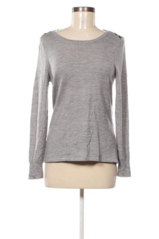 Damen Shirt Blacky Dress, Größe S, Farbe Grau, Preis € 13,99