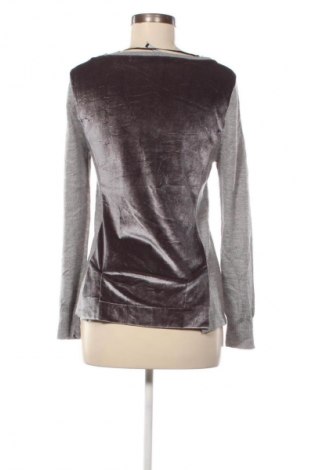 Damen Shirt Blacky Dress, Größe S, Farbe Grau, Preis € 13,99