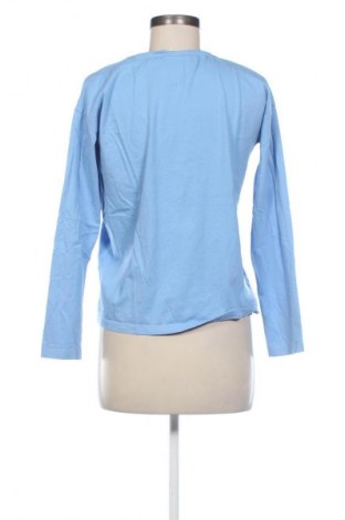 Damen Shirt Blanche, Größe M, Farbe Blau, Preis 41,94 €