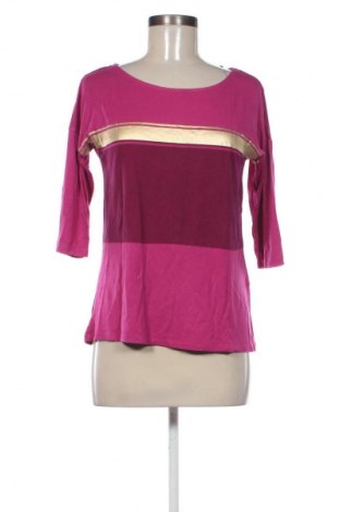 Damen Shirt Blancheporte, Größe S, Farbe Mehrfarbig, Preis 10,00 €