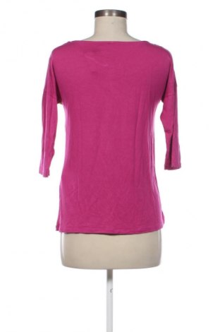 Damen Shirt Blancheporte, Größe S, Farbe Mehrfarbig, Preis 10,00 €
