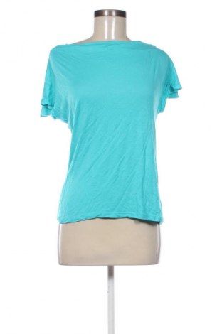 Dámska blúza Blaumax, Veľkosť L, Farba Modrá, Cena  18,61 €