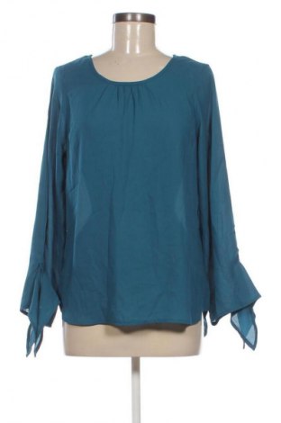 Damen Shirt Blind Date, Größe S, Farbe Blau, Preis € 5,99