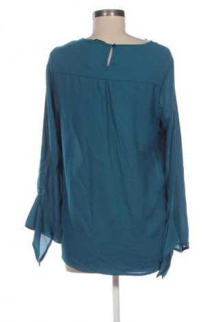 Damen Shirt Blind Date, Größe S, Farbe Blau, Preis € 5,99