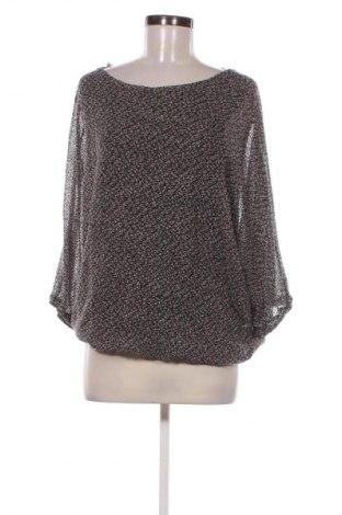 Damen Shirt Blind Date, Größe M, Farbe Schwarz, Preis € 13,99