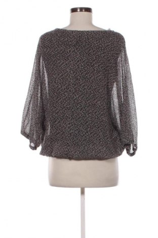 Damen Shirt Blind Date, Größe M, Farbe Schwarz, Preis € 13,99