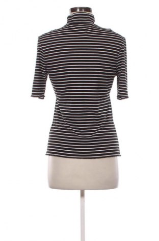 Bluză de femei Blind Date, Mărime M, Culoare Multicolor, Preț 46,99 Lei