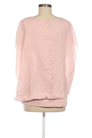 Damen Shirt Blind Date, Größe XL, Farbe Mehrfarbig, Preis € 9,72