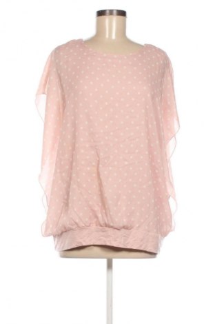 Damen Shirt Blind Date, Größe XL, Farbe Mehrfarbig, Preis € 9,72