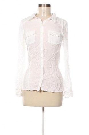 Damen Shirt Blind Date, Größe XS, Farbe Weiß, Preis € 13,99