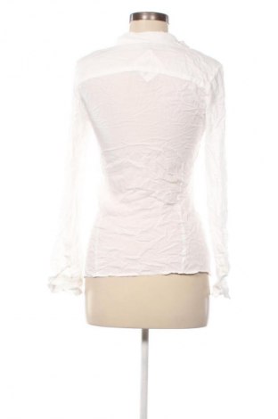 Damen Shirt Blind Date, Größe XS, Farbe Weiß, Preis € 13,99