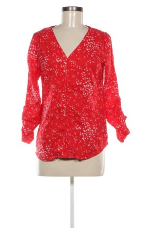 Damen Shirt Blind Date, Größe XS, Farbe Mehrfarbig, Preis € 13,99