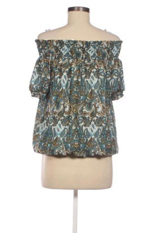 Bluză de femei Blind Date, Mărime M, Culoare Multicolor, Preț 68,61 Lei