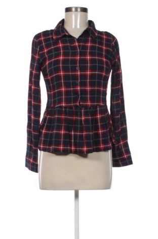 Damen Shirt Blind Date, Größe S, Farbe Mehrfarbig, Preis 9,72 €