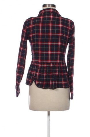 Damen Shirt Blind Date, Größe S, Farbe Mehrfarbig, Preis 9,72 €