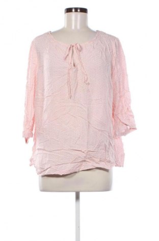 Bluză de femei Blue Motion, Mărime XXL, Culoare Multicolor, Preț 65,99 Lei
