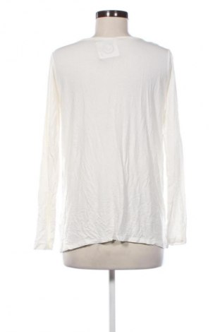 Damen Shirt Blue Motion, Größe S, Farbe Ecru, Preis € 13,99