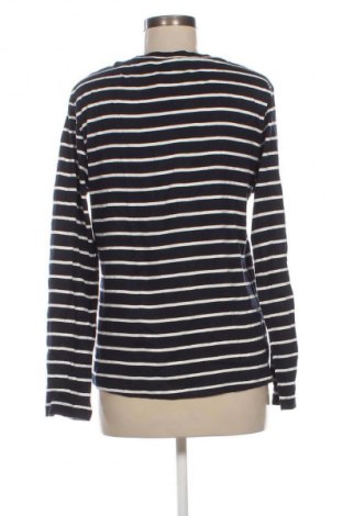 Bluză de femei Blue Motion, Mărime L, Culoare Multicolor, Preț 65,99 Lei