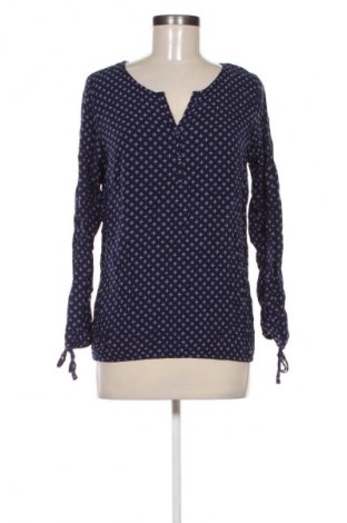 Bluză de femei Blue Motion, Mărime S, Culoare Multicolor, Preț 65,99 Lei