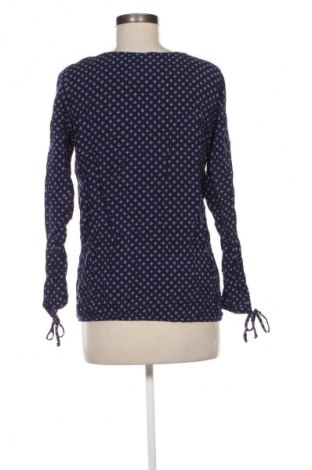 Bluză de femei Blue Motion, Mărime S, Culoare Multicolor, Preț 65,99 Lei