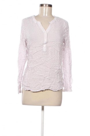 Bluză de femei Blue Motion, Mărime M, Culoare Multicolor, Preț 26,99 Lei