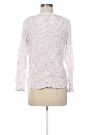Bluză de femei Blue Motion, Mărime M, Culoare Multicolor, Preț 26,99 Lei