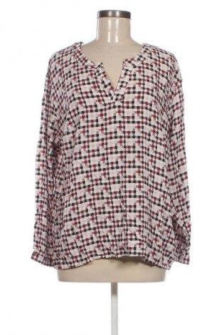 Damen Shirt Blue Motion, Größe XL, Farbe Mehrfarbig, Preis € 13,99