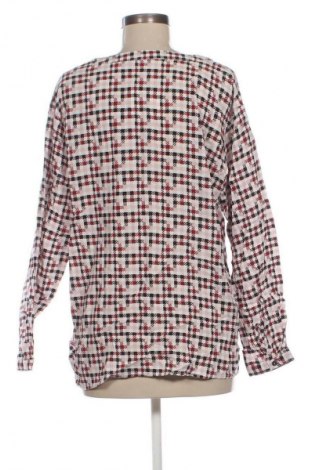 Damen Shirt Blue Motion, Größe XL, Farbe Mehrfarbig, Preis € 13,99