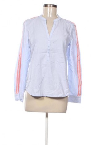 Bluză de femei Blue Motion, Mărime S, Culoare Albastru, Preț 65,99 Lei