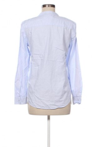 Bluză de femei Blue Motion, Mărime S, Culoare Albastru, Preț 65,99 Lei