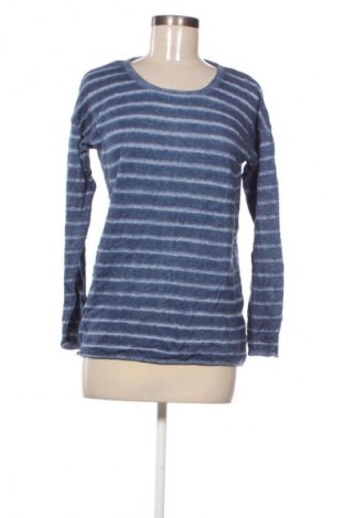 Dámska blúza Blue Motion, Veľkosť M, Farba Viacfarebná, Cena  11,95 €