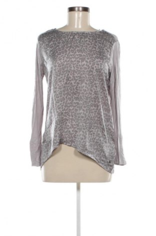 Damen Shirt Blue Motion, Größe S, Farbe Mehrfarbig, Preis 13,99 €