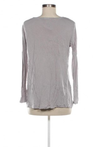 Damen Shirt Blue Motion, Größe S, Farbe Mehrfarbig, Preis 13,99 €