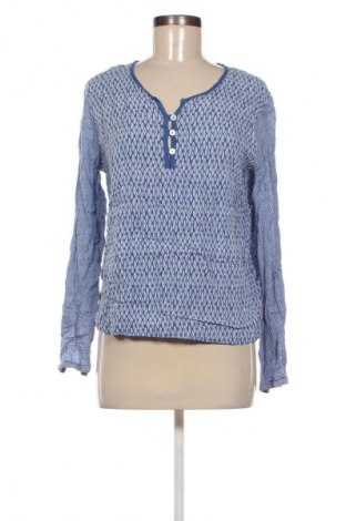 Dámská halenka Blue Motion, Velikost M, Barva Vícebarevné, Cena  309,00 Kč