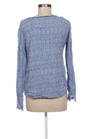 Dámská halenka Blue Motion, Velikost M, Barva Vícebarevné, Cena  309,00 Kč