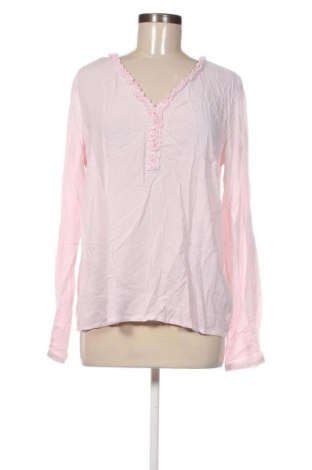 Damen Shirt Blue Motion, Größe M, Farbe Rosa, Preis 5,99 €