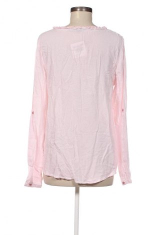 Damen Shirt Blue Motion, Größe M, Farbe Rosa, Preis 5,99 €