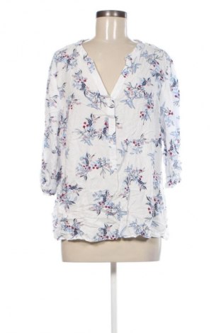 Bluză de femei Blue Motion, Mărime XXL, Culoare Multicolor, Preț 65,99 Lei