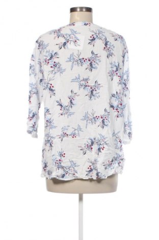 Bluză de femei Blue Motion, Mărime XXL, Culoare Multicolor, Preț 65,99 Lei