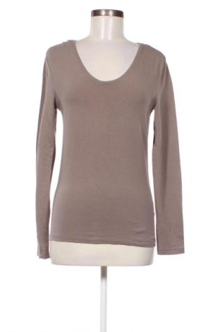 Dámská halenka Blue Motion, Velikost S, Barva Šedá, Cena  241,00 Kč