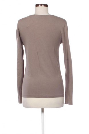 Dámská halenka Blue Motion, Velikost S, Barva Šedá, Cena  241,00 Kč
