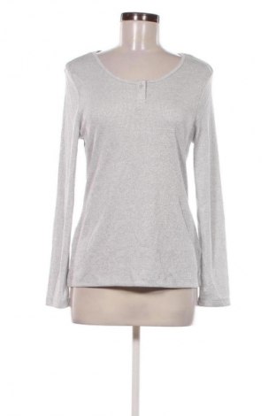Dámská halenka Blue Motion, Velikost L, Barva Vícebarevné, Cena  309,00 Kč