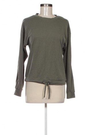 Damen Shirt Blue Motion, Größe XS, Farbe Grün, Preis € 10,00