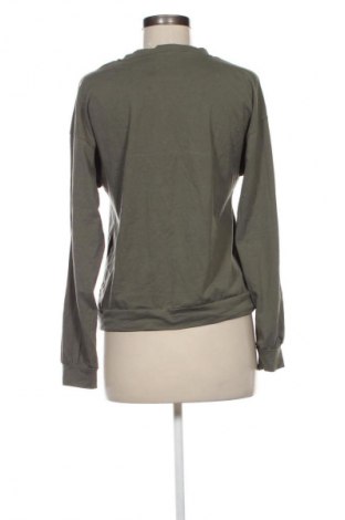 Damen Shirt Blue Motion, Größe XS, Farbe Grün, Preis € 10,00