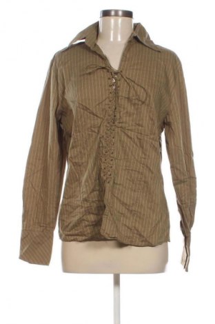 Damen Shirt Blue Motion, Größe M, Farbe Mehrfarbig, Preis 5,99 €