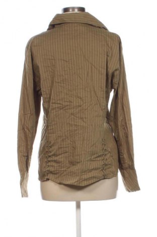 Damen Shirt Blue Motion, Größe M, Farbe Mehrfarbig, Preis 5,99 €