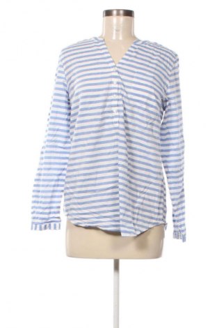 Bluzka damska Blue Motion, Rozmiar M, Kolor Kolorowy, Cena 62,99 zł